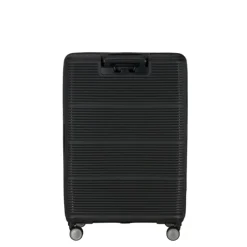 Samsonite Paralux HS Spinner 75 Expandable black