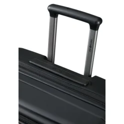Samsonite Paralux HS Spinner 75 Expandable black