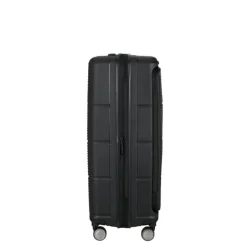 Samsonite Paralux HS Spinner 75 Expandable black