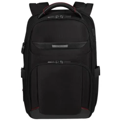 Samsonite Pro-DLX 6 Backpack 14.1'' framed