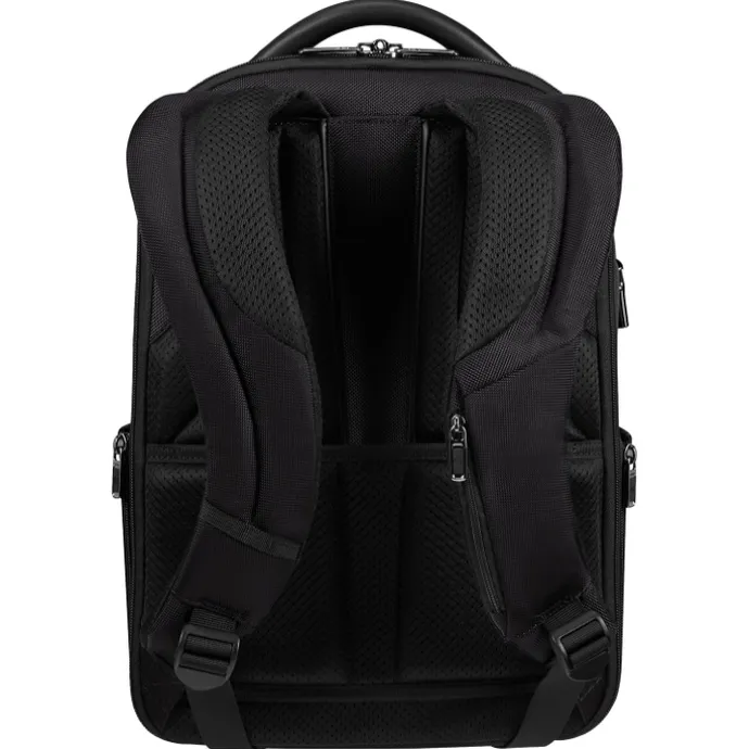 Samsonite Pro-DLX 6 Backpack 14.1'' framed
