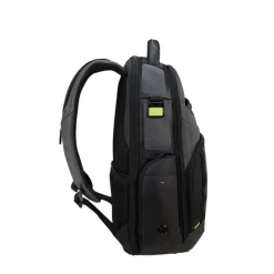 Samsonite Pro-DLX 6 Backpack 15.6