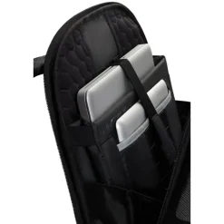 Samsonite Pro-DLX 6 Backpack 15.6