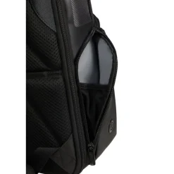 Samsonite Pro-DLX 6 Backpack 15.6