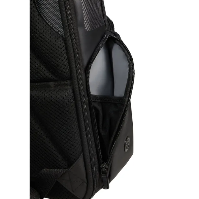 Samsonite Pro-DLX 6 Backpack 15.6" Slim framed