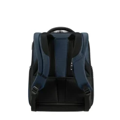 Samsonite Pro-DLX 6 Backpack 15.6