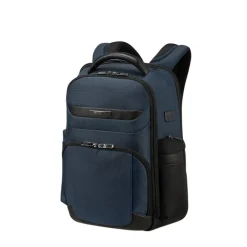 Samsonite Pro-DLX 6 Backpack 15.6