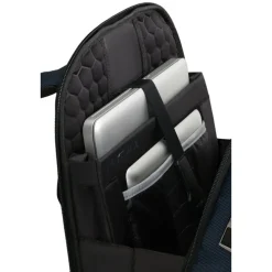 Samsonite Pro-DLX 6 Backpack 15.6