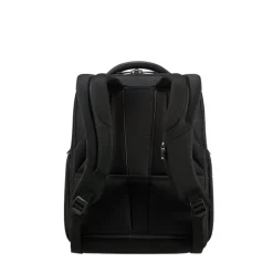 Samsonite Pro-DLX 6 Backpack 15.6" Slim black