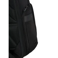 Samsonite Pro-DLX 6 Backpack 15.6