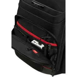 Samsonite Pro-DLX 6 Backpack 15.6
