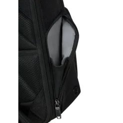 Samsonite Pro-DLX 6 Backpack 15.6