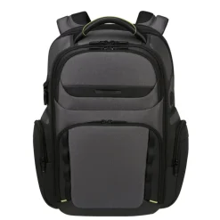 Samsonite Pro-DLX 6 Backpack 3V 15.6'' EXP framed
