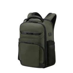 Samsonite Pro-DLX 6 Backpack 15.6