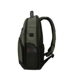 Samsonite Pro-DLX 6 Backpack 15.6