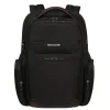 Samsonite Pro-DLX 6 Backpack 3V 17.3'' EXP black