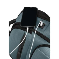 Samsonite Pro-DLX 6 Backpack 15.6