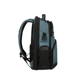 Samsonite Pro-DLX 6 Backpack 15.6