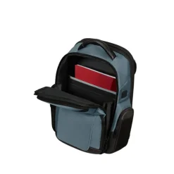 Samsonite Pro-DLX 6 Backpack 15.6