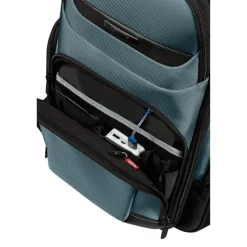 Samsonite Pro-DLX 6 Backpack 15.6