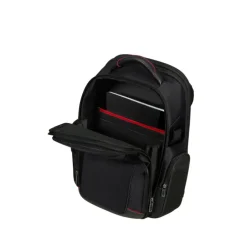 Samsonite Pro-DLX 6 Backpack 3V 15.6'' EXP black