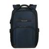 Samsonite Pro-DLX 6 Backpack 14.1'' blue