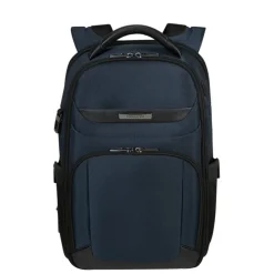 Samsonite Pro-DLX 6 Backpack 14.1'' blue