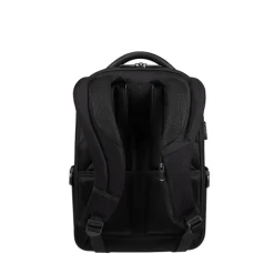 Samsonite Pro-DLX 6 Backpack 14.1'' black
