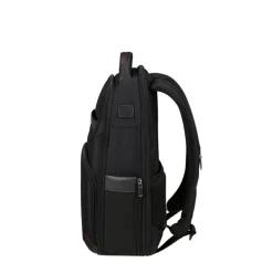 Samsonite Pro-DLX 6 Backpack 14.1'' black