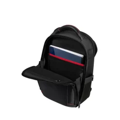 Samsonite Pro-DLX 6 Backpack 14.1'' black