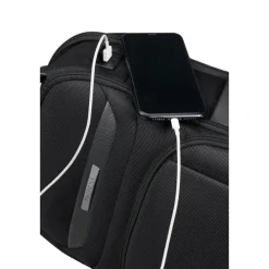 Samsonite Pro-DLX 6 Backpack 14.1'' black