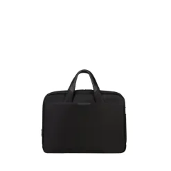 Samsonite Pro-DLX 6 Bailhandle 17.3'' EXP black