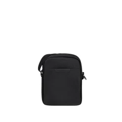 Samsonite Pro-DLX 6 Crossover M 9.7'' black