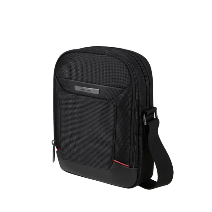 Samsonite Pro-DLX 6 Crossover M 9.7'' black