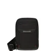 Samsonite Pro-DLX 6 Crossover S 7.9'' black