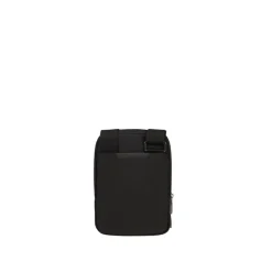 Samsonite Pro-DLX 6 Crossover S 7.9'' black
