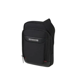Samsonite Pro-DLX 6 Crossover S 7.9'' black