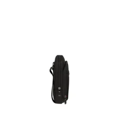 Samsonite Pro-DLX 6 Crossover S 7.9'' black