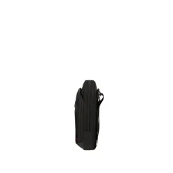 Samsonite Pro-DLX 6 Crossover S 7.9'' black