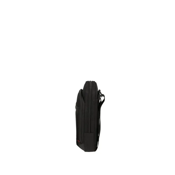 Samsonite Pro-DLX 6 Crossover S 7.9'' black