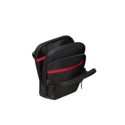 Samsonite Pro-DLX 6 Crossover S 7.9'' black