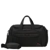 Samsonite Pro-DLX 6 Duffle 53 black