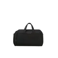Samsonite Pro-DLX 6 Duffle 53 black