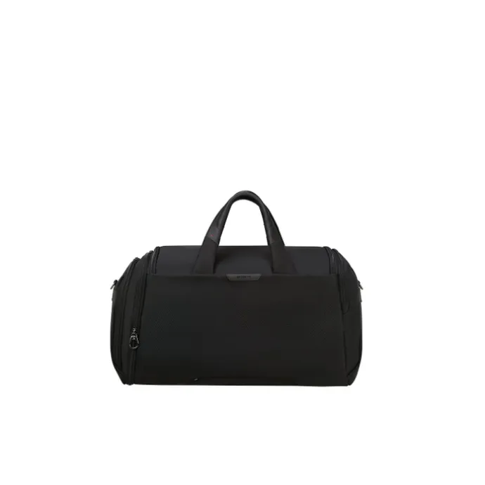 Samsonite Pro-DLX 6 Duffle 53 black