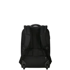 Samsonite Pro-DLX 6 Laptop Backpack Wheels 17.3