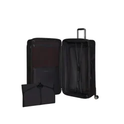 Samsonite Pro-DLX 6 TRVL Spinner 79 Exp black