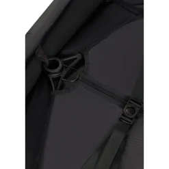 Samsonite Pro-DLX 6 TRVL Spinner 67 Exp black