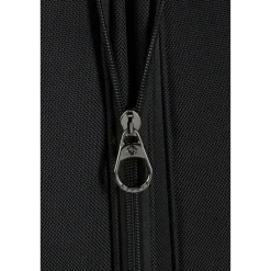 Samsonite Pro-DLX 6 TRVL Spinner 67 Exp black