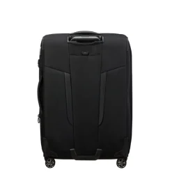 Samsonite Pro-DLX 6 TRVL Spinner 67 Exp black