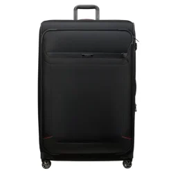 Samsonite Pro-DLX 6 TRVL Spinner 84 Exp black